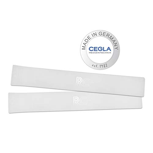 cegla-rc-cornet-ventilschlauch-2er-set-ersatzteil-silikon image 8
