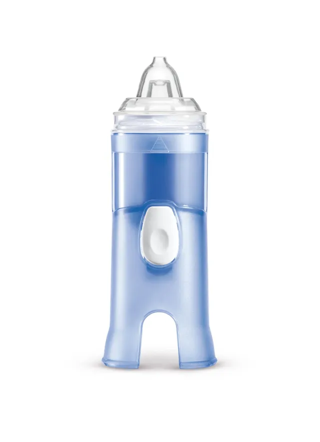 flaem-rhino-clear-nasendusche-f-r-obere-atemwege image 1