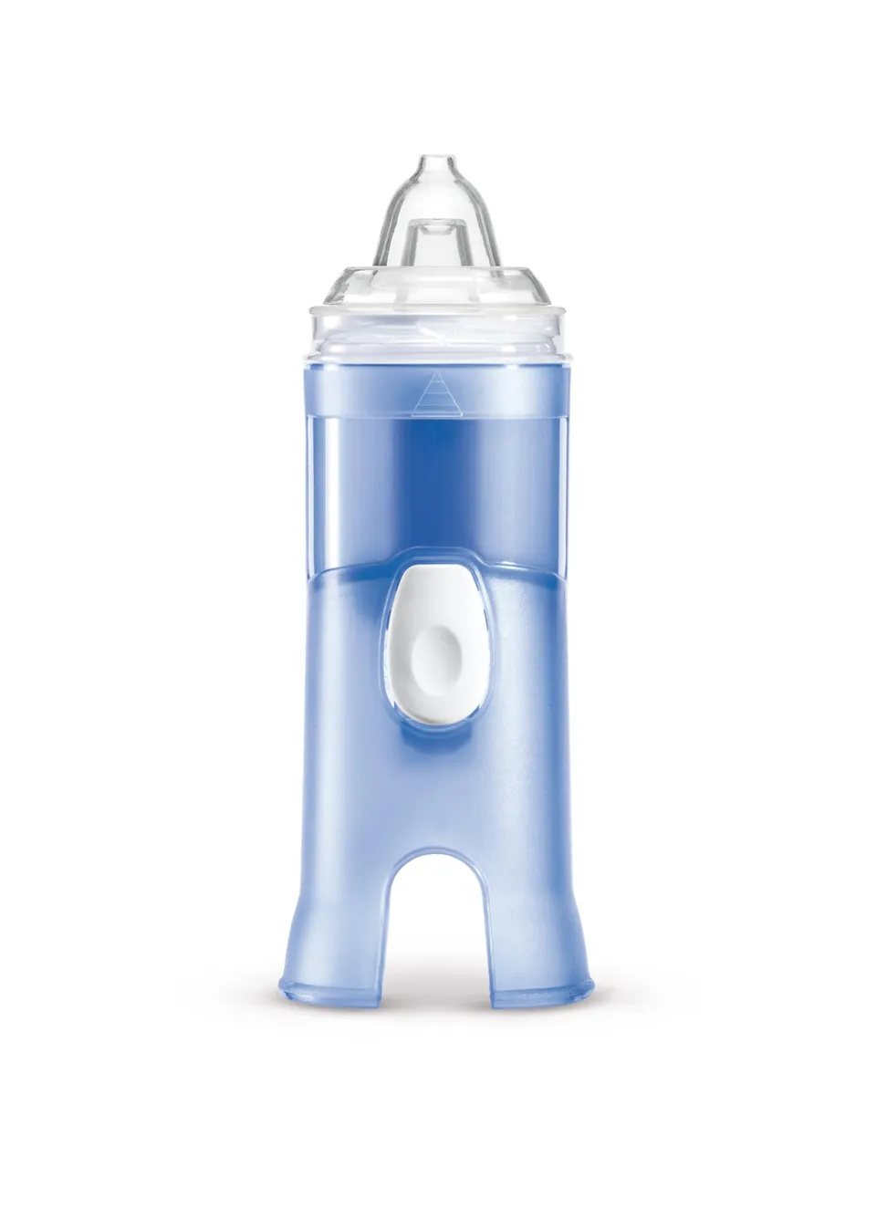 flaem-rhino-clear-nasendusche-f-r-obere-atemwege image 1