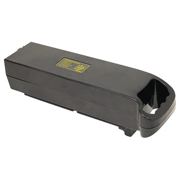 servocare-lithium-ionen-akku-24-v-11-6-ah-12-ah-f-r-ergoflix-basic image 1