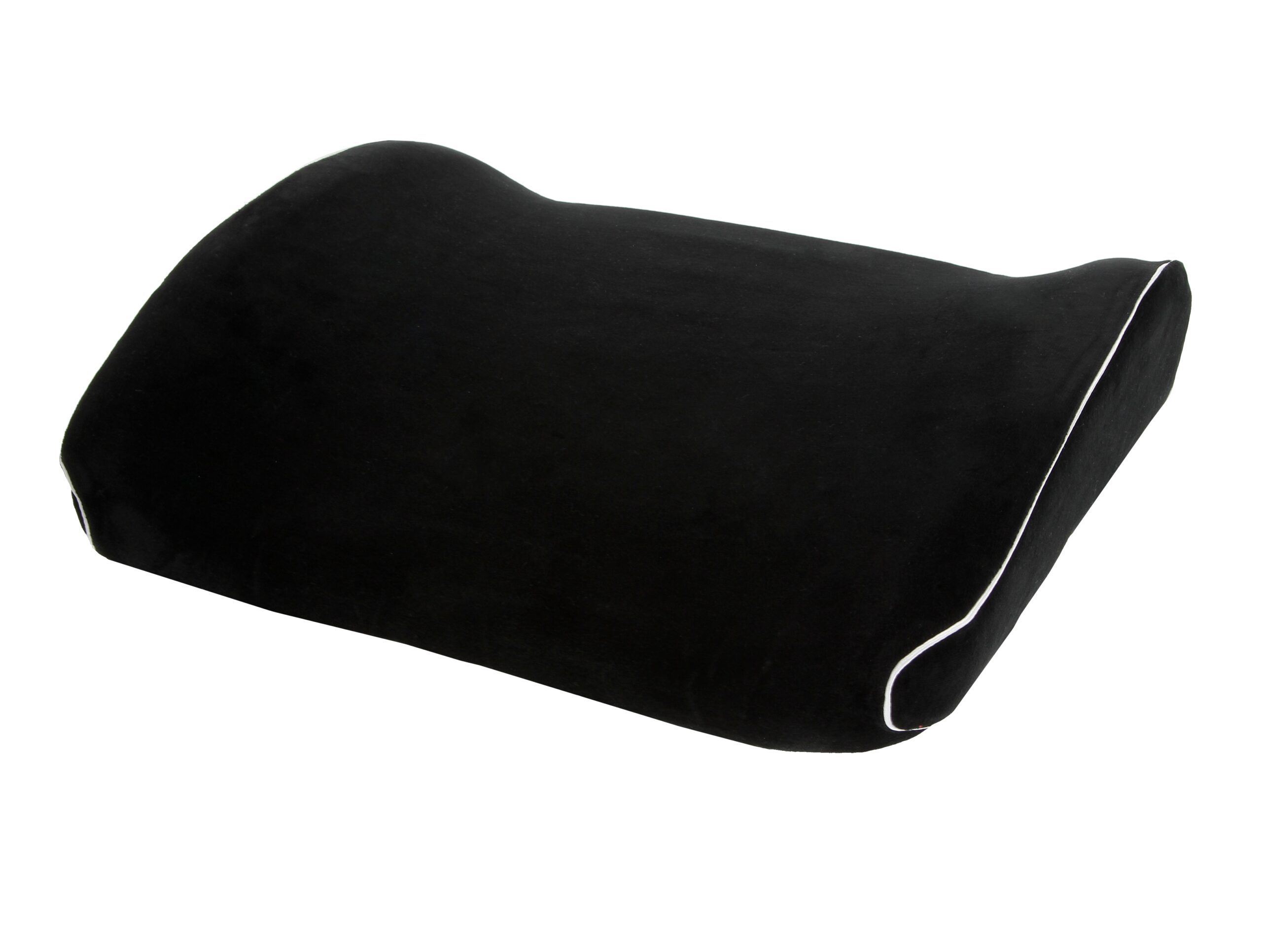 antar-at03003-lordosenkissen-lendenkissen-memory-foam image 1