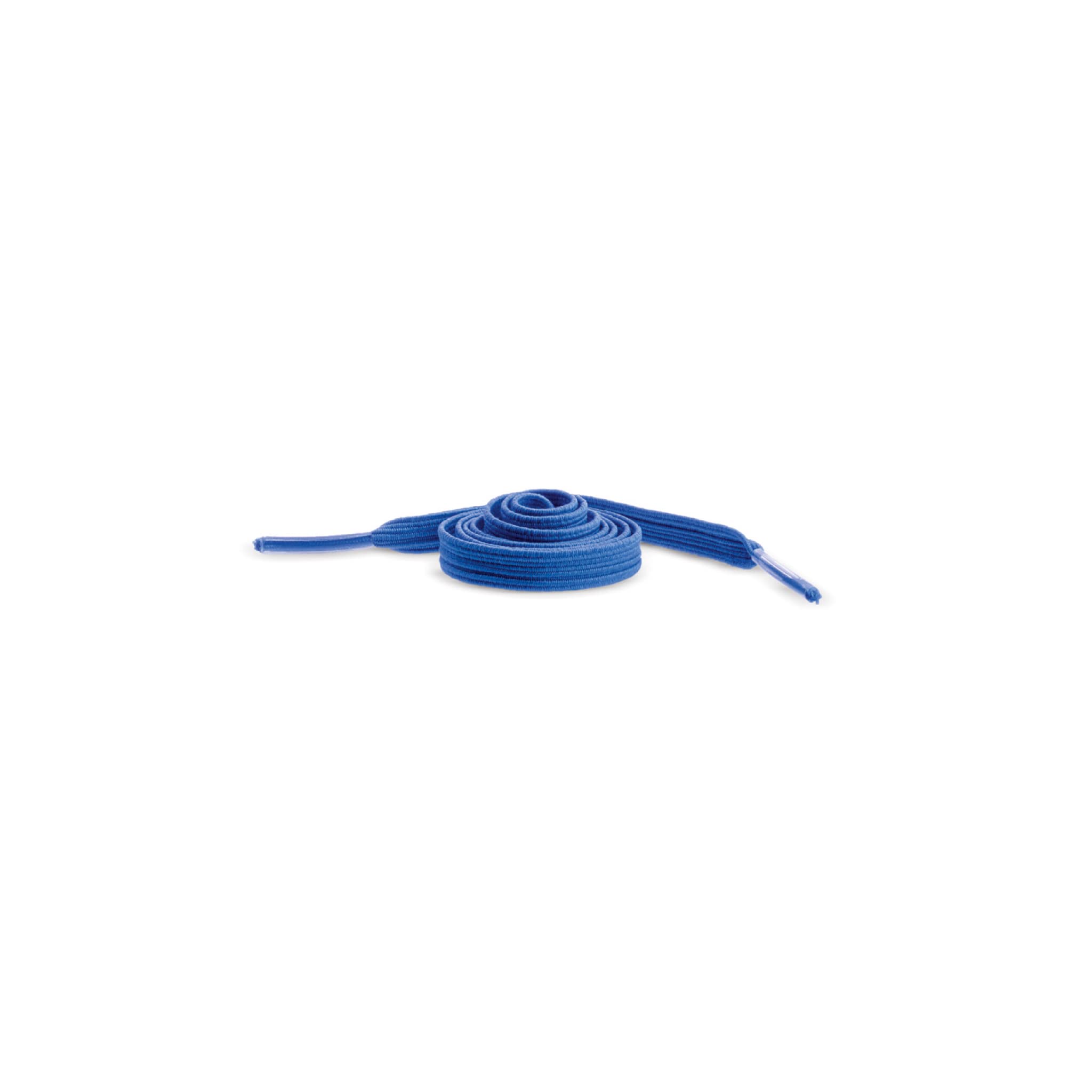 flaem-aerosol-zubeh-rset-rf7-dual-speed-f-r-kolbenvernebler image 8