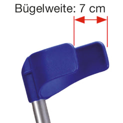 servocare-gehst-tze-f-r-kinder-unterarmgehst-tze-h-henverstellbar image 3