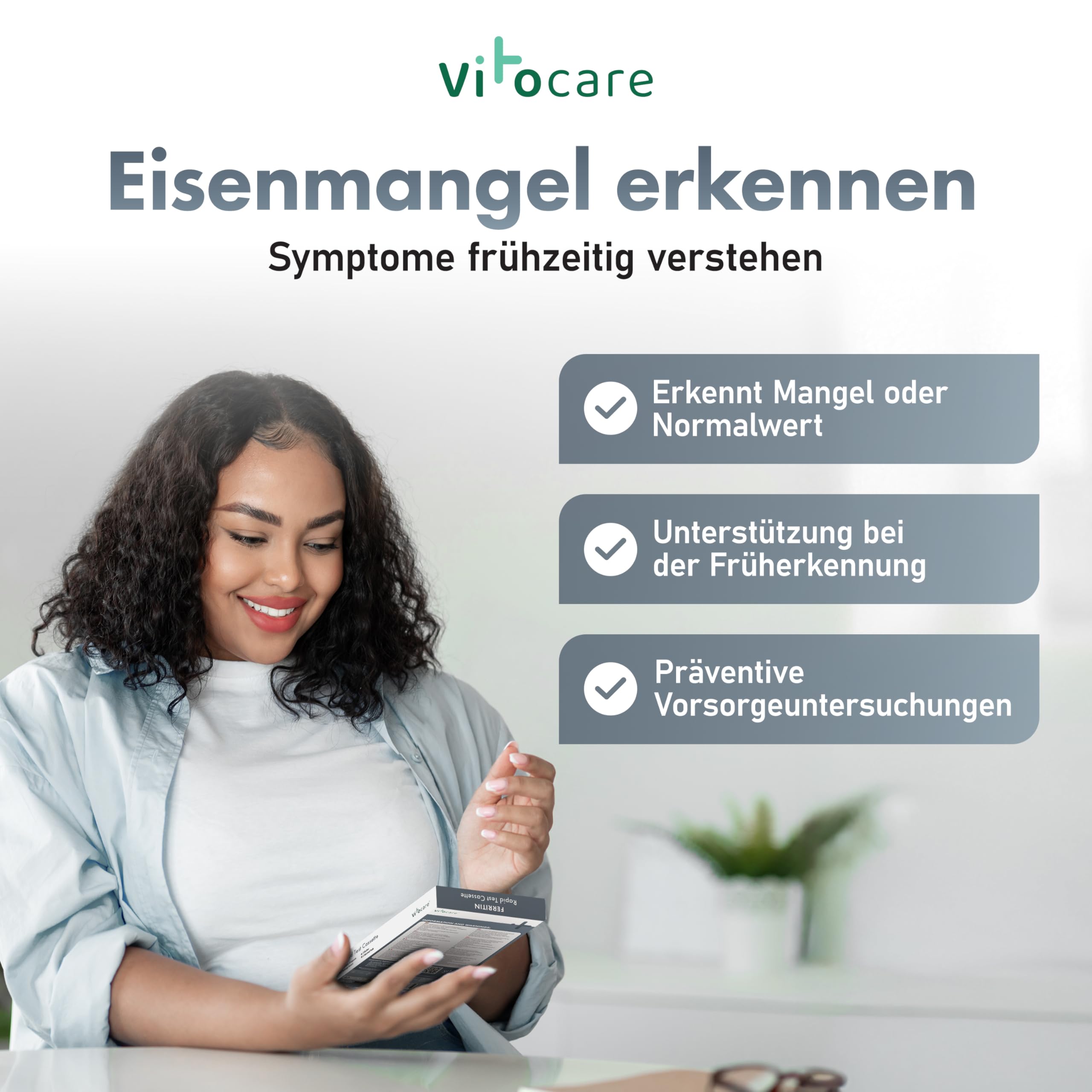 vitocare-eisenmangel-selbsttest-ferritin-test-2x-f-r-zuhause image 5