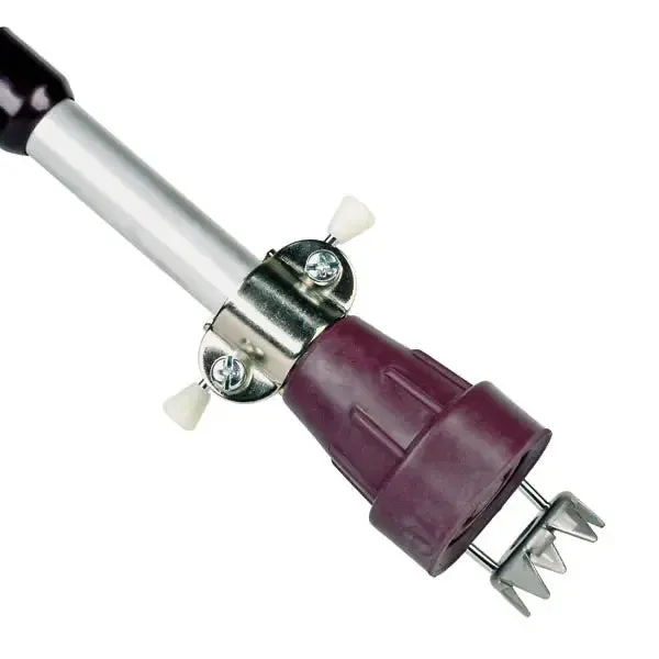servocare-eisfu-aufklappbar-f-r-gehst-cke image 1