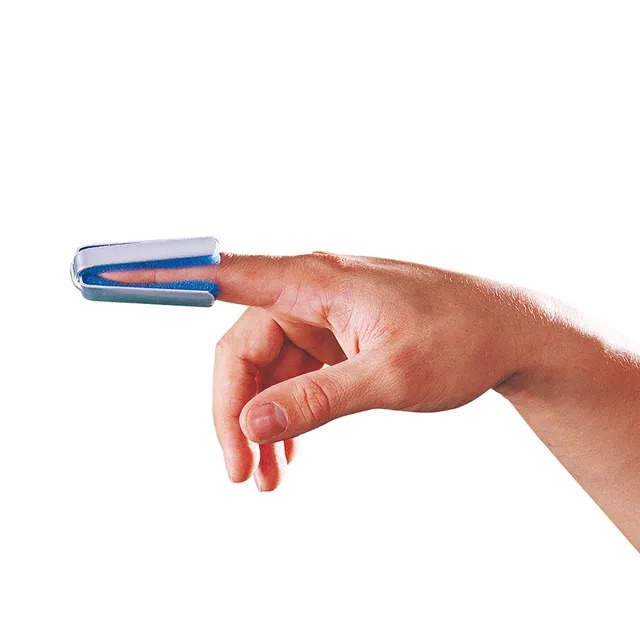 antar-4283-fingerorthese-fingerschiene-s-m-l image 1