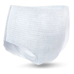 servocare-tena-pants-discreet-inkontinenz-slip image 3