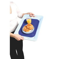 servocare-dycem-anti-rutsch-unterlage-pvc image 2