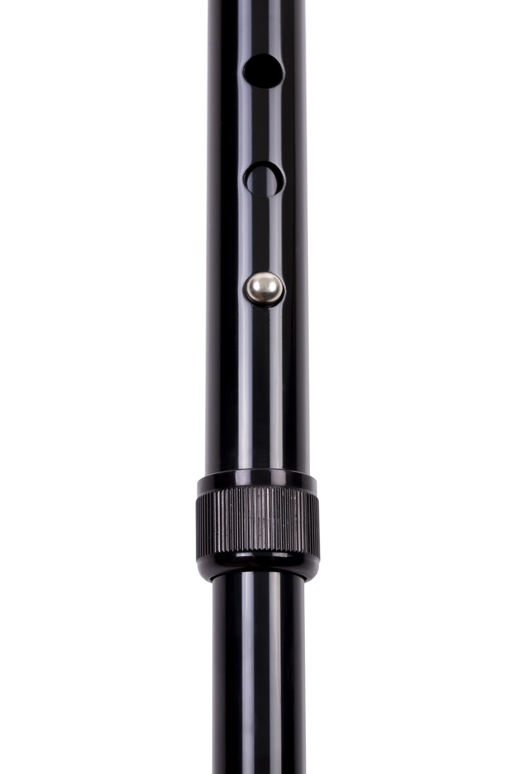 antar-at51141-gehstock-aus-aluminium-69-92-cm-bis-100-kg image 3