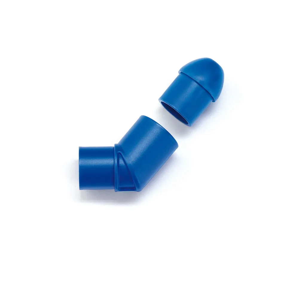 cegla-rc-cornet-plus-nasal-set-f-r-obere-atemwege image 1