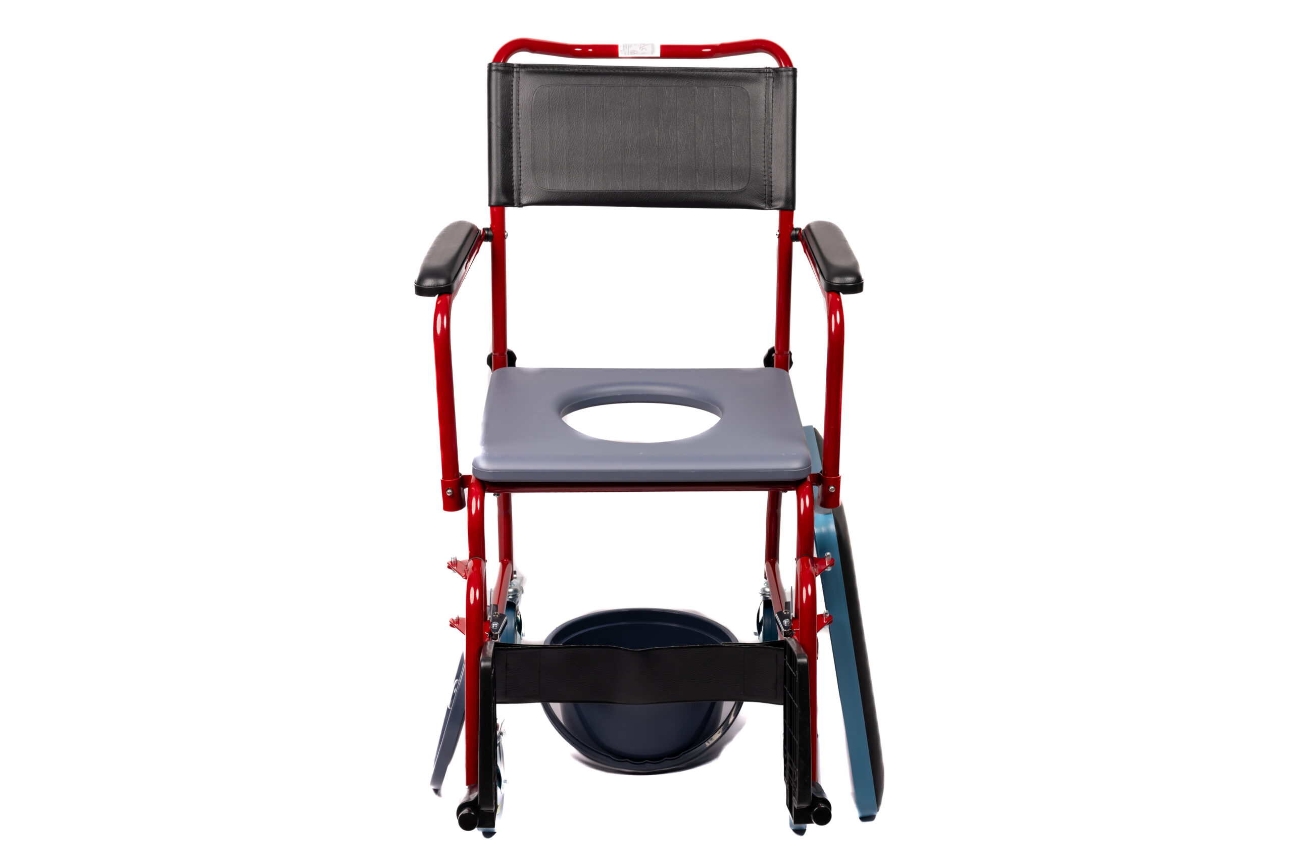 antar-toilettenrollstuhl-at51025-ca611-mit-fu-st-tzen image 2