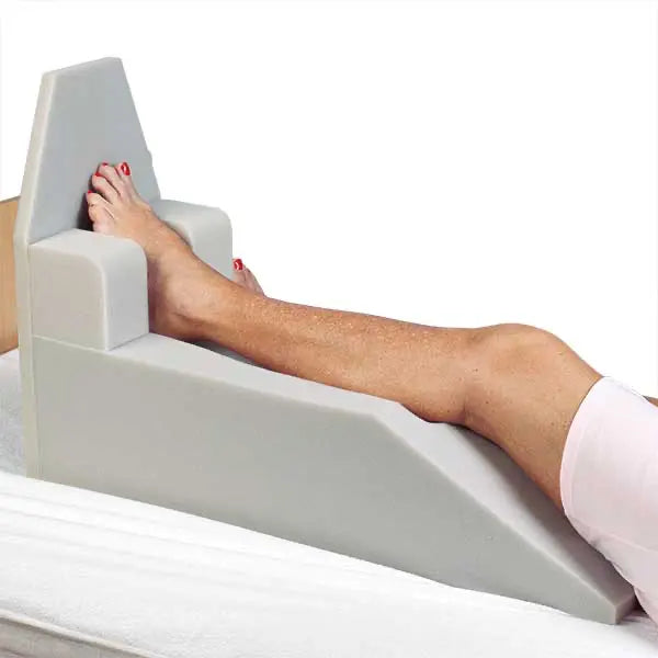 servocare-braunsche-abc-beinhochlagerungsschiene-80-cm image 1