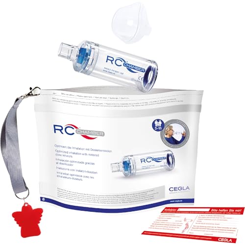 cegla-rc-chamber-inhalierhilfe-mit-maske-ab-5-jahren image 2
