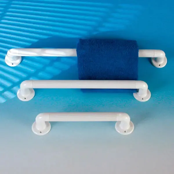 servocare-haltegriffe-aus-kunststoff-wei-geriffelt image 1