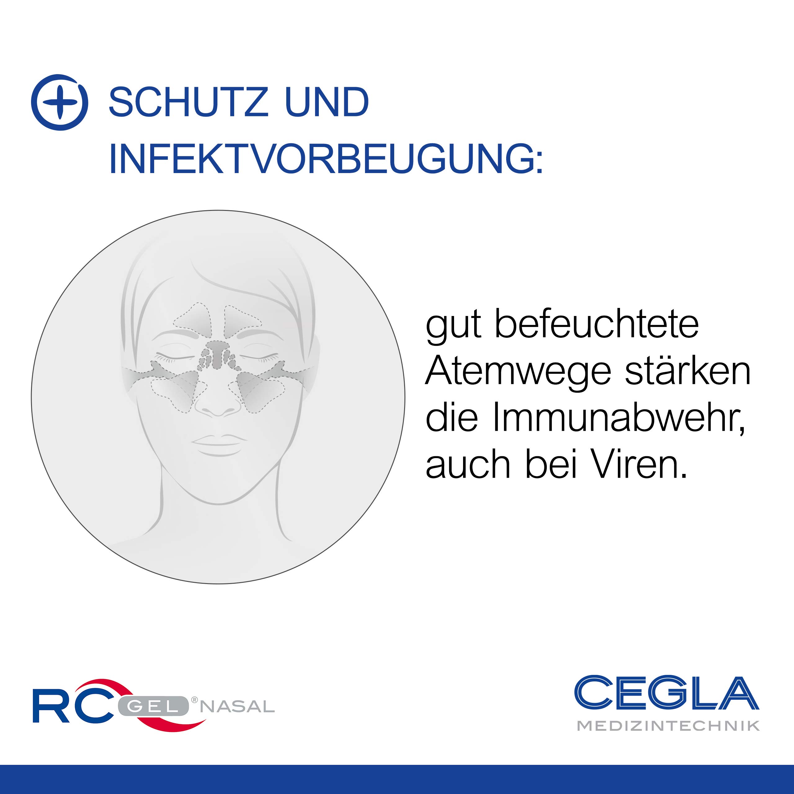 cegla-rc-gel-nasal-feuchtigkeits-pflege-f-r-die-nase-20-ml image 2