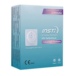 servocare-hiv-selbsttest-f-r-zuhause image 2
