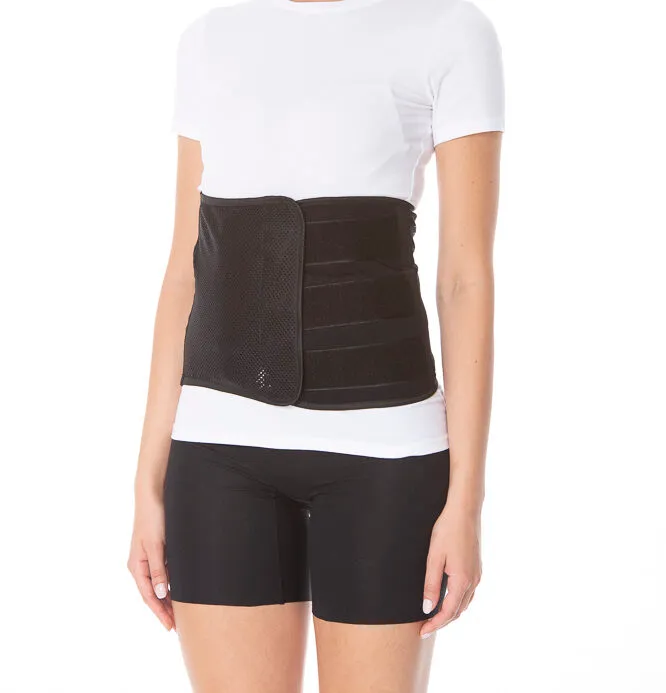 antar-bauchgurt-at04605-24-cm-hernienbandage image 1