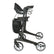 servocare-carbon-rollator-5-3-kg-faltbar-bis-150-kg image 6