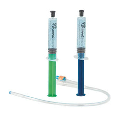mediware-aquadest-spritze-10-ml-steril-24-st-ck image 3