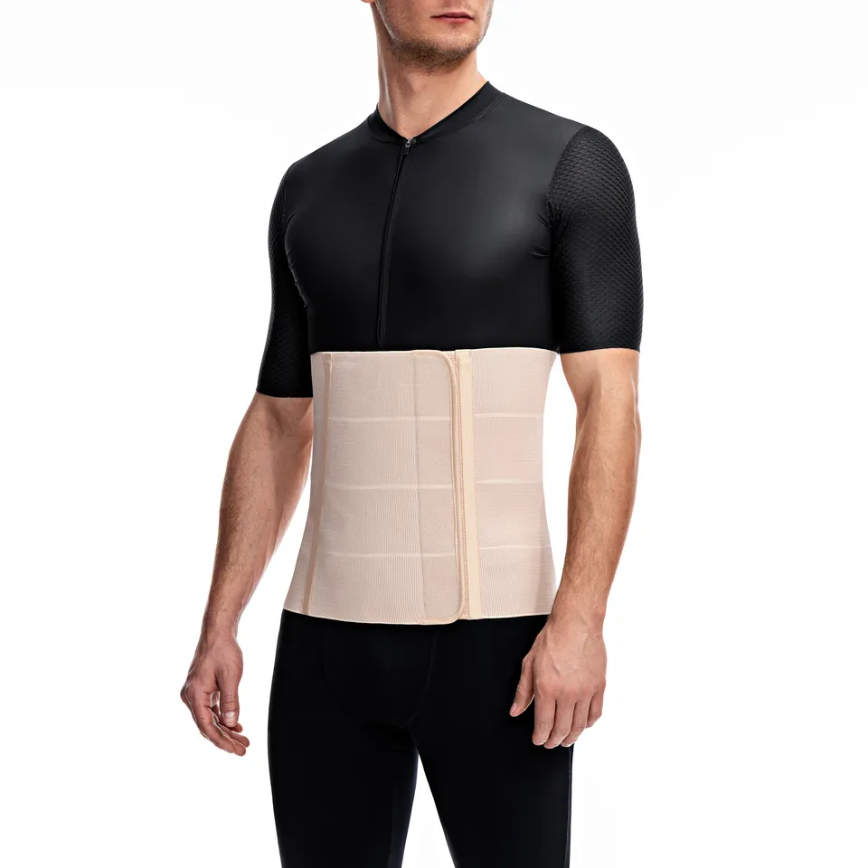 antar-at04608-bauchgurt-abdominalst-tze-24-32-cm-xs-xxxl-beige image 1