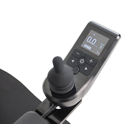 ergoflix-heavy-elektrorollstuhl-faltbar-bis-230-kg image 4