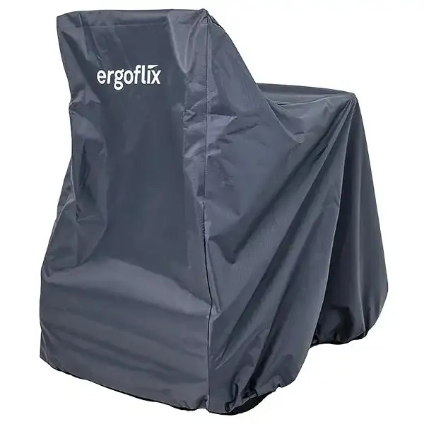 servocare-schutzh-lle-mit-transporttasche-f-r-ergoflix-lx-carbon-mi2-basic image 1