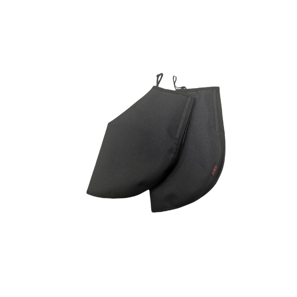 antar-at04607-thermoschutz-f-r-h-nde-an-rollator image 3