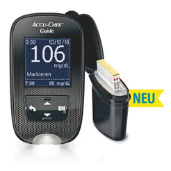 servocare-accu-chek-guide-set-blutzuckermesssystem image 3