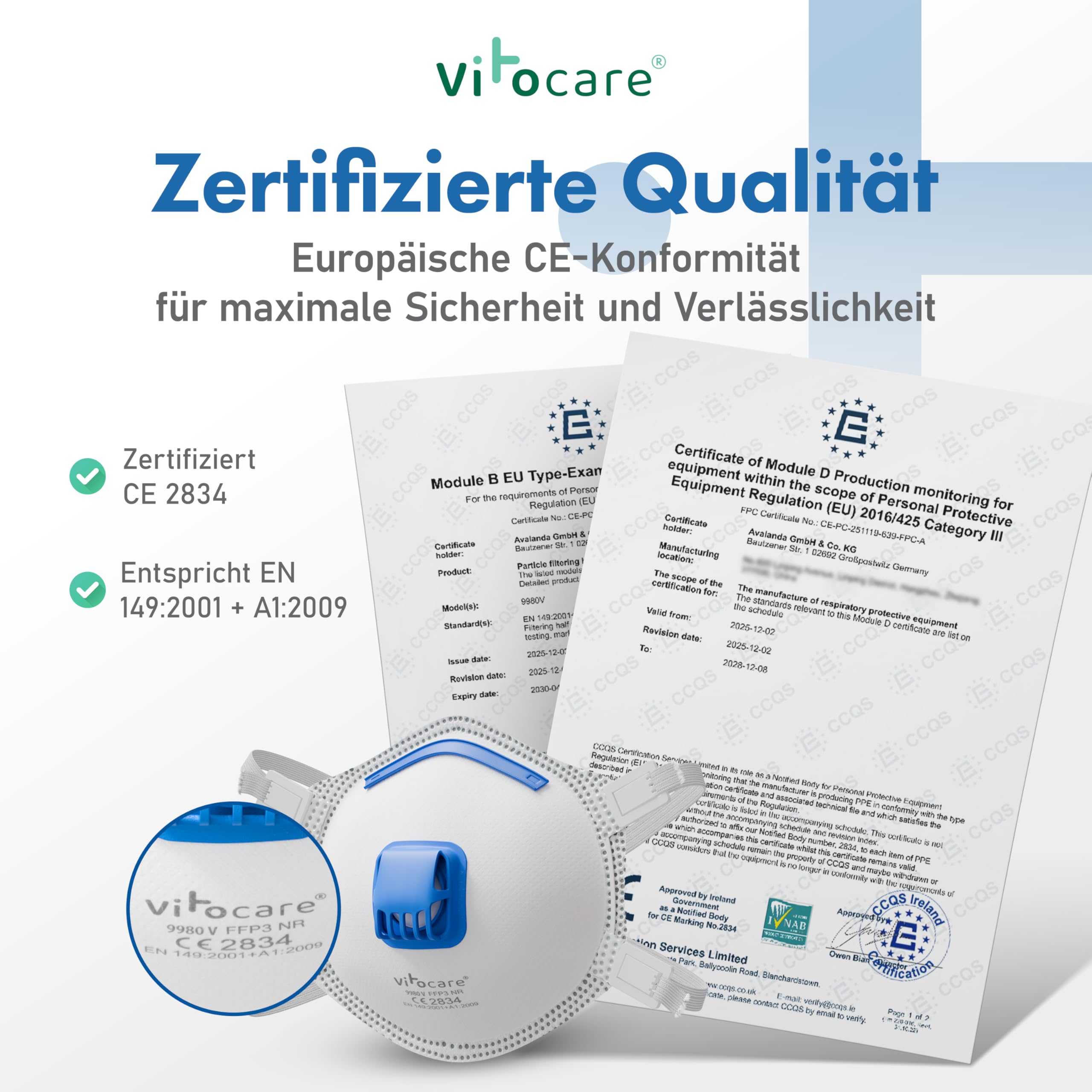 vitocare-ffp3-maske-mit-ventil-atemschutzmaske image 6