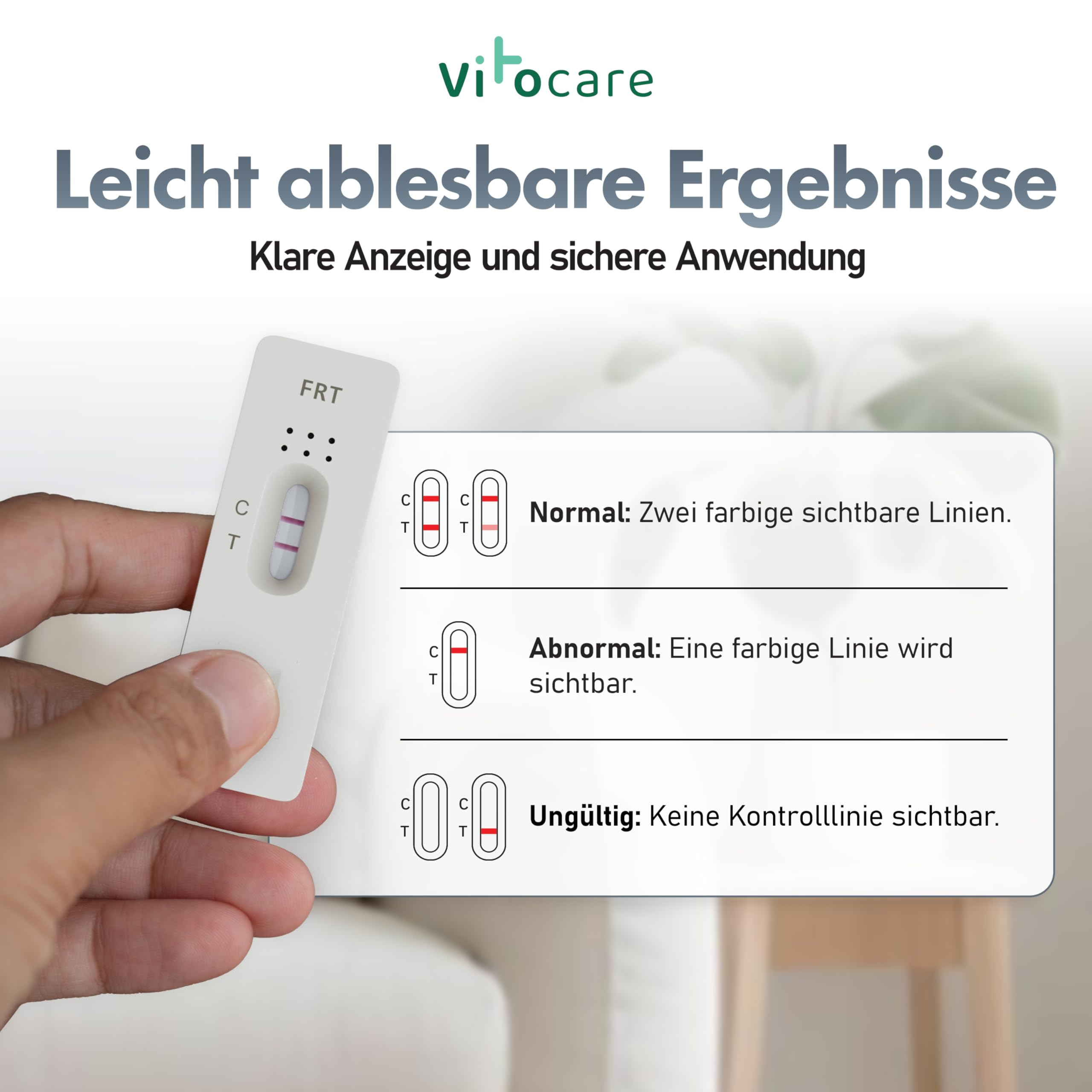 vitocare-eisenmangel-selbsttest-ferritin-test-2x-f-r-zuhause image 4