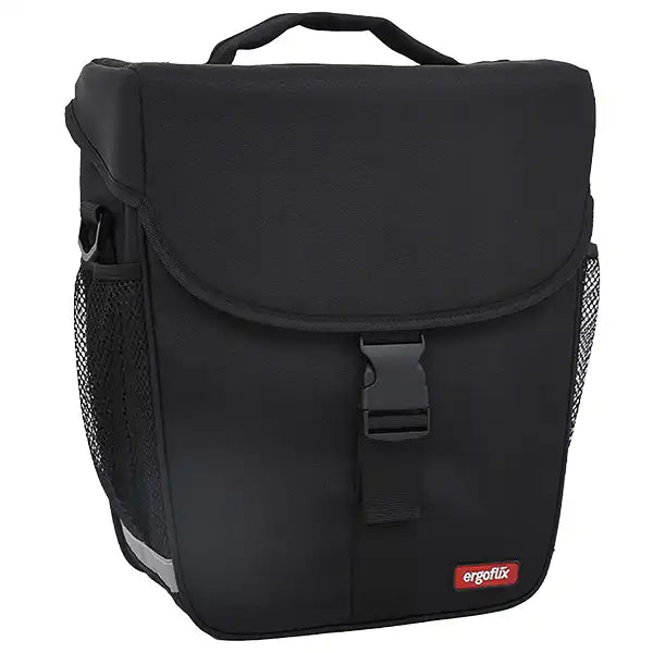 servocare-liliana-rollstuhltasche-gro-f-r-ergoflix-rollst-hle image 1