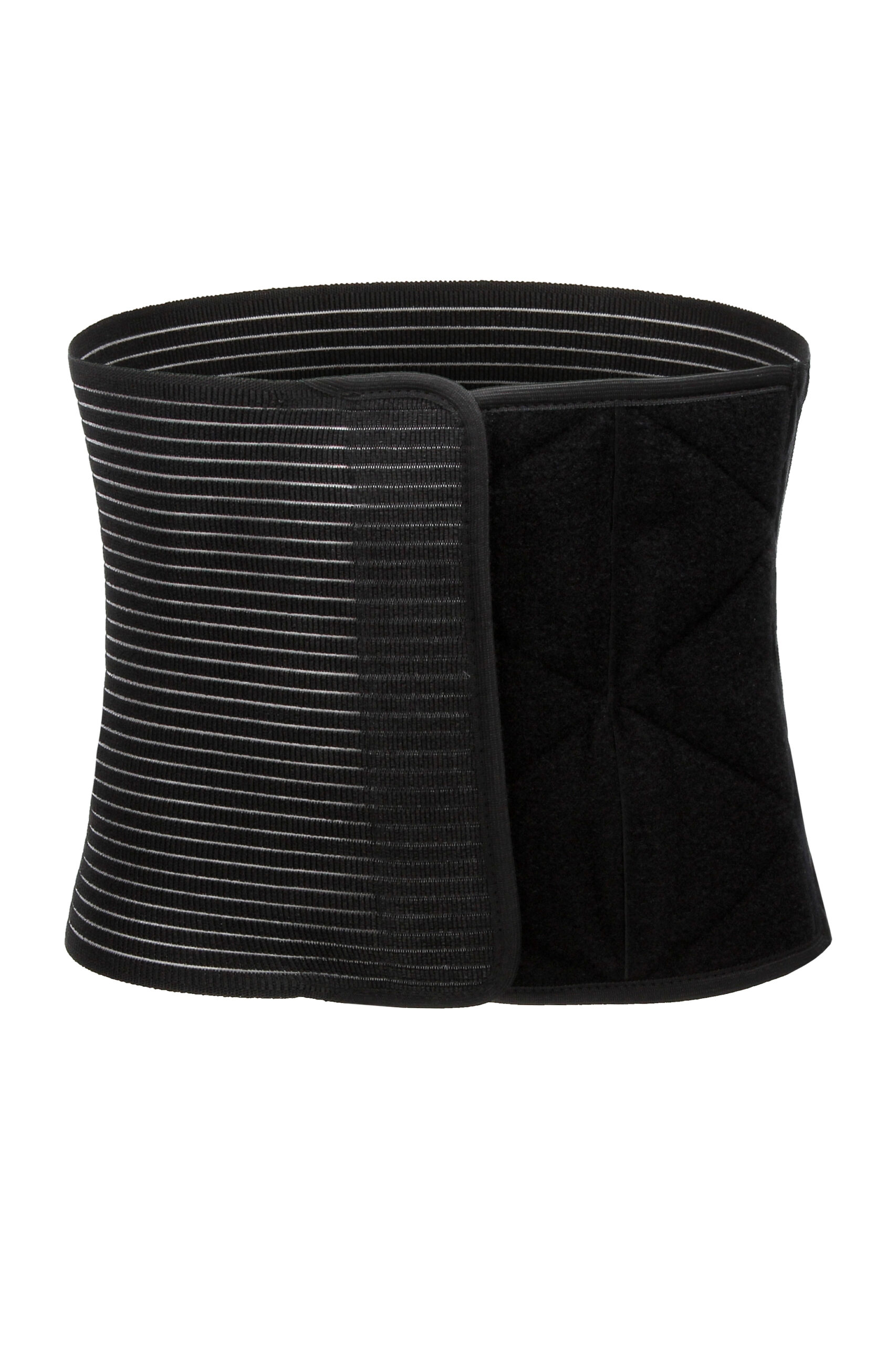 antar-bauchbinde-at04602-beige-schwarz image 4