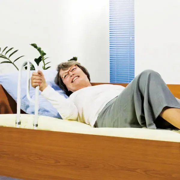 servocare-bett-aufstehhilfe-aus-stahlrohr-wei image 1