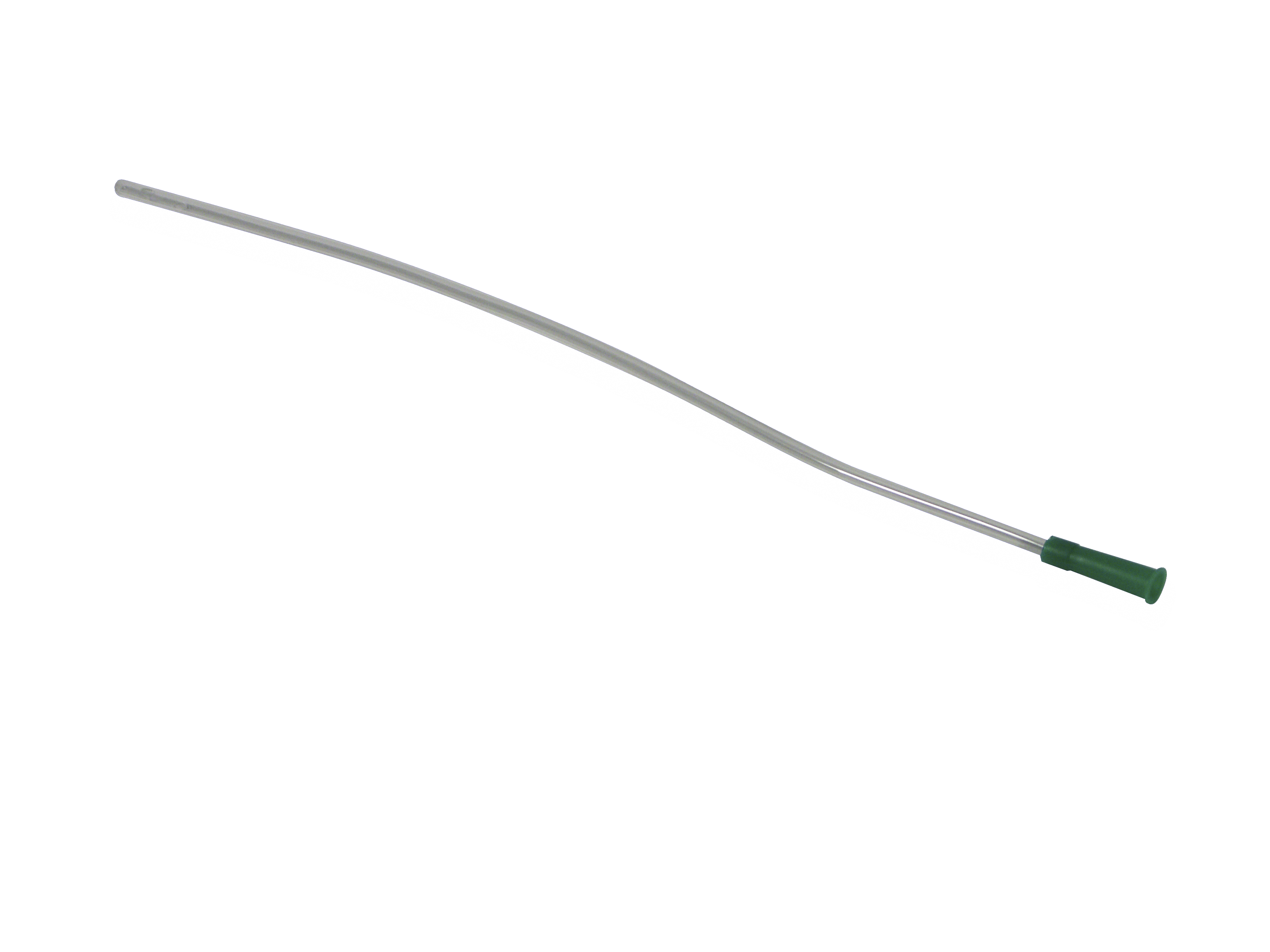 antar-suction-absaugkatheter-cdo-50-cm-einmal-hygienehilfe image 1