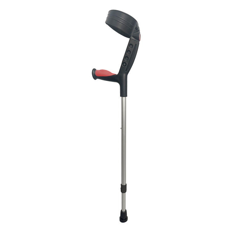 antar-at51132-unterarmgehst-tze-kr-cke-73-96-cm-120-kg image 1