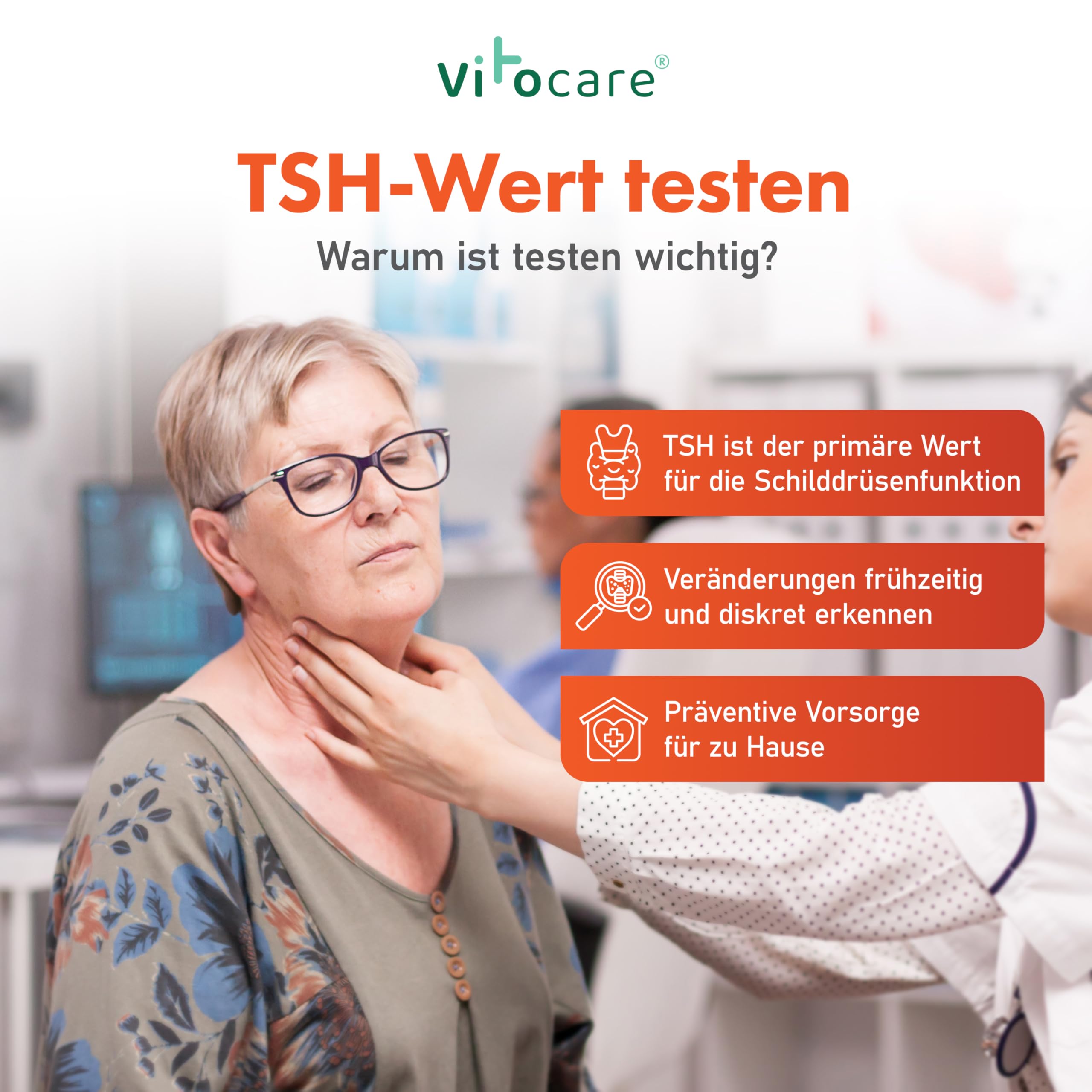 vitocare-schilddr-senunterfunktion-test-tsh-2-selbsttests image 5
