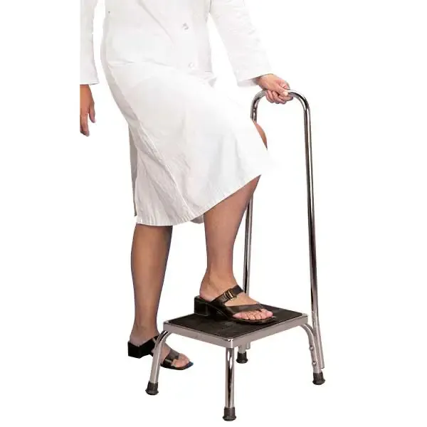 servocare-wannen-einstiegshilfe-mit-haltegriff-190-kg image 1