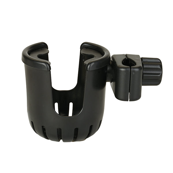 servocare-becherhalter-f-r-carbon-rollator image 1