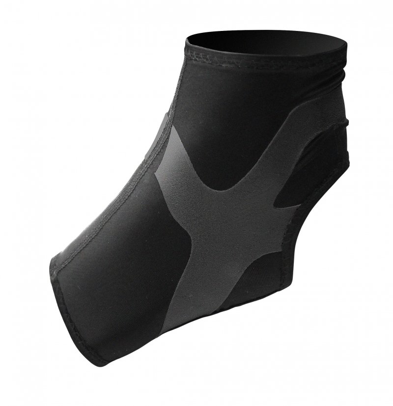 antar-at53041-sprunggelenkorthese-elastische-kn-chelbandage image 4