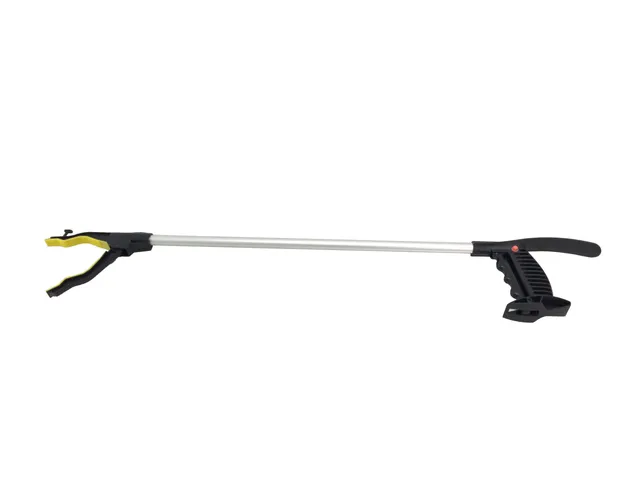 antar-at51123-greifzange-leichte-handhilfe-f-r-senioren image 1