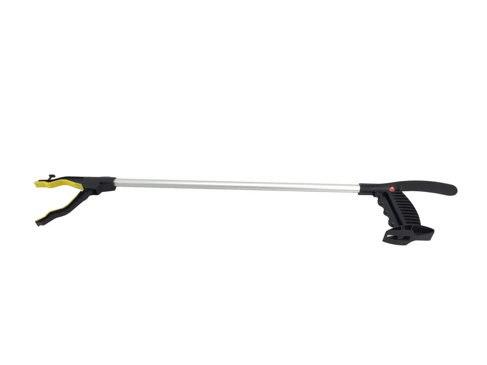 antar-at51123-greifzange-leichte-handhilfe-f-r-senioren image 1