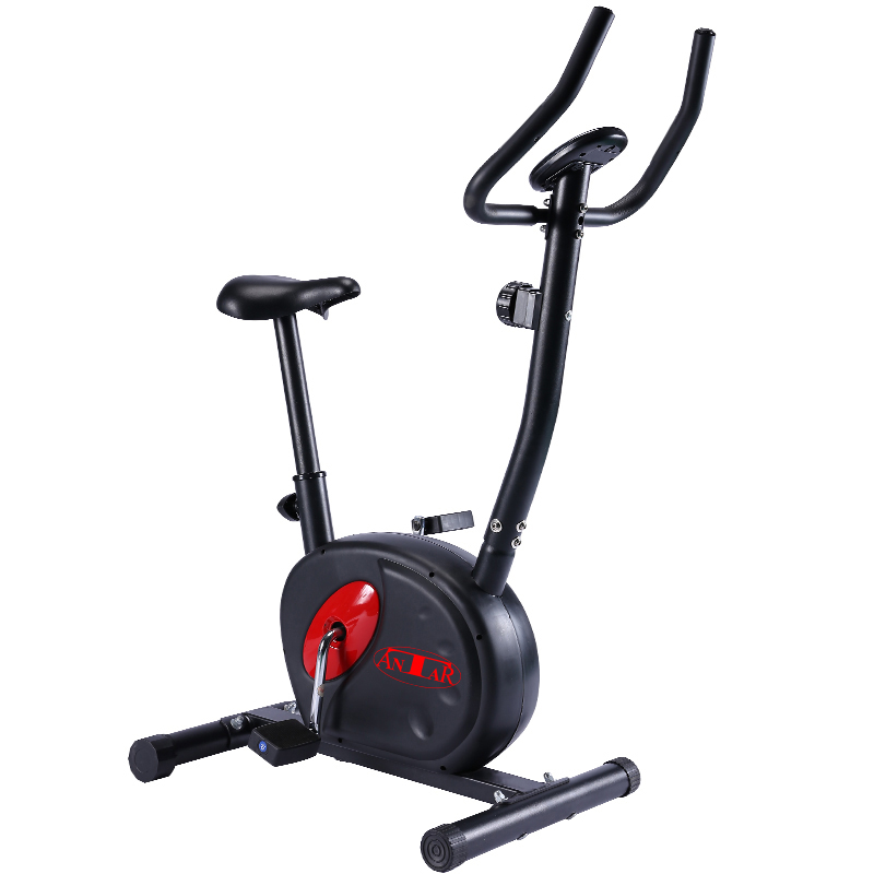 antar-at56101-magnet-fahrradtrainer image 3