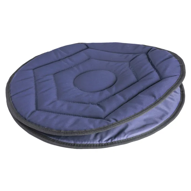 servocare-drehkissen-360-ausstiegshilfe-f-r-auto-und-bett image 1