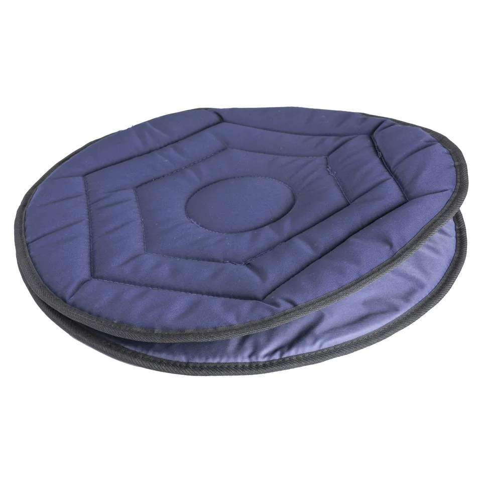 servocare-drehkissen-360-ausstiegshilfe-f-r-auto-und-bett image 1