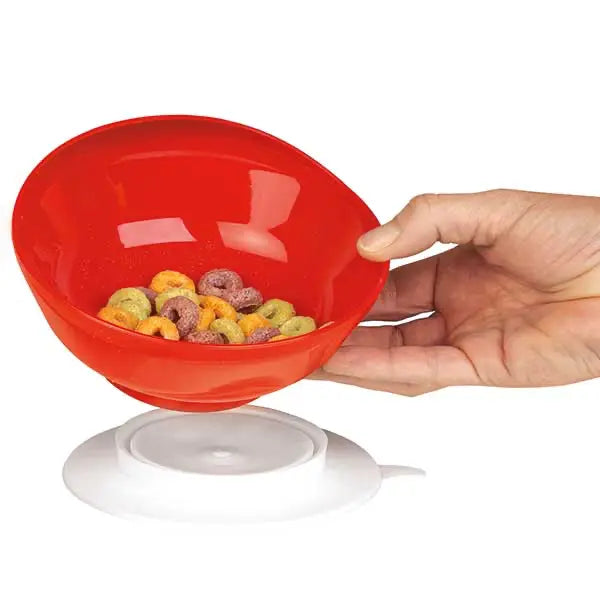 servocare-sch-ssel-auf-saugnapf-mit-hohem-rand image 1