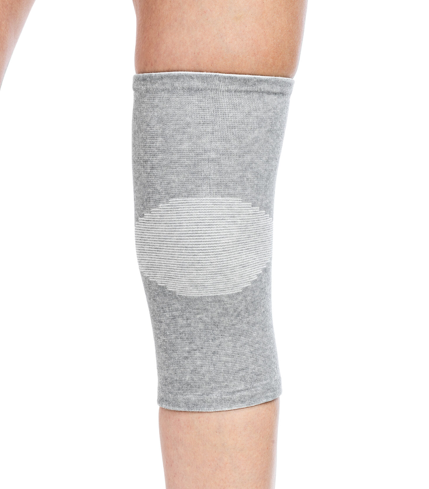 antar-at53012-knieorthese-bambusfaser-elastisch-s-xl image 2