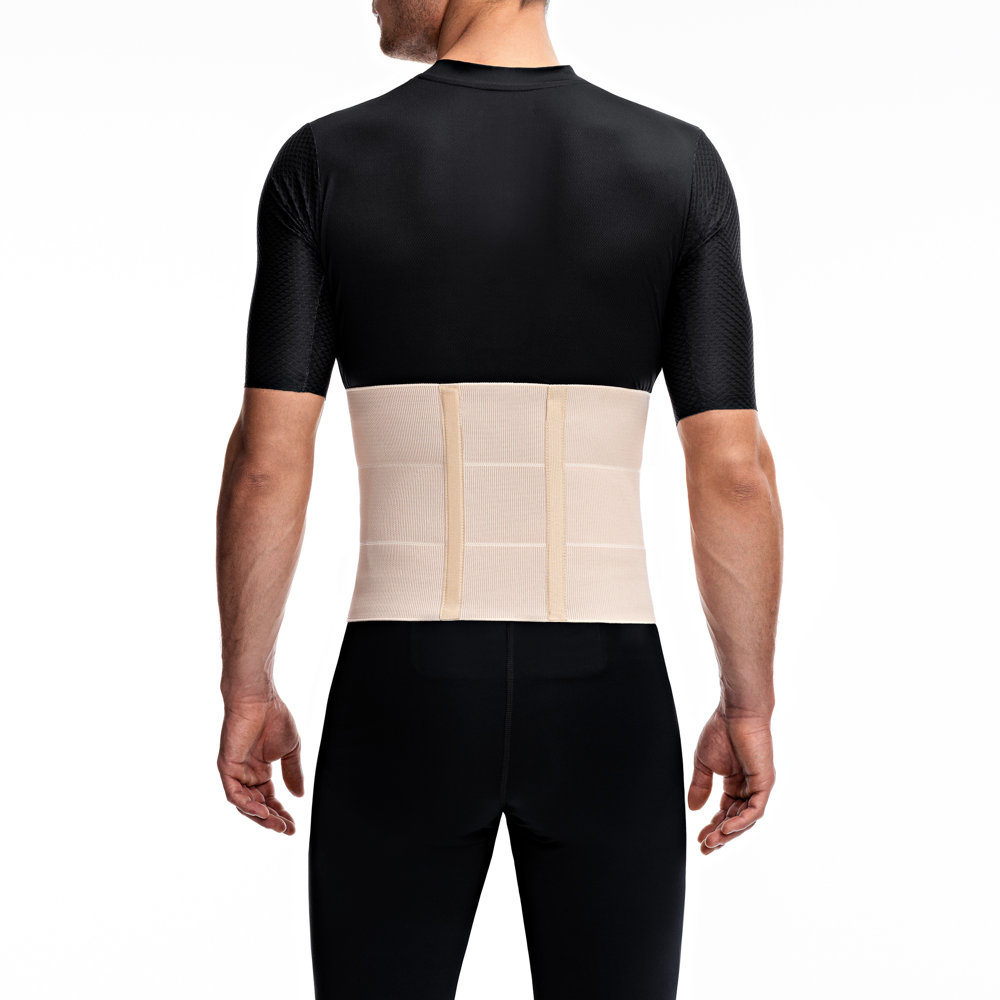 antar-at04608-bauchgurt-abdominalst-tze-24-32-cm-xs-xxxl-beige image 6