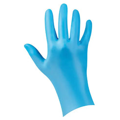 servocare-soft-hand-nitril-blue-untersuchungshandschuhe-puderfrei image 2