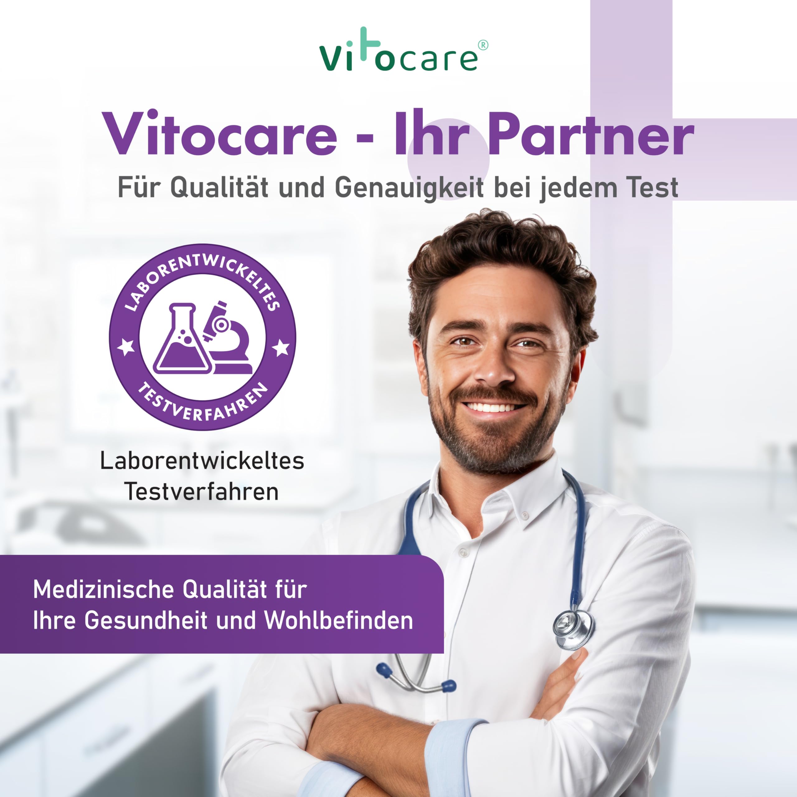 vitocare-helicobacter-pylori-schnelltest-h-pylori-stuhltest-2er-set image 7