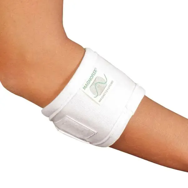 servocare-magnoflex-armbandage image 1